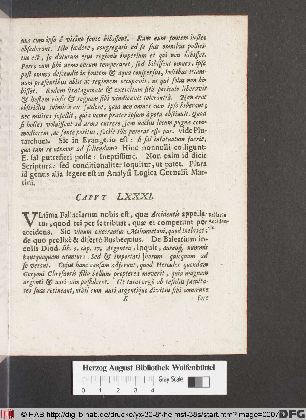 http://diglib.hab.de/drucke/yx-30-8f-helmst-38s/00073.jpg