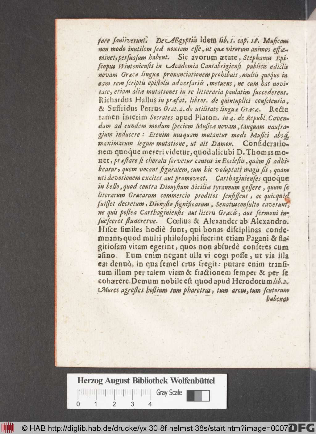 http://diglib.hab.de/drucke/yx-30-8f-helmst-38s/00074.jpg