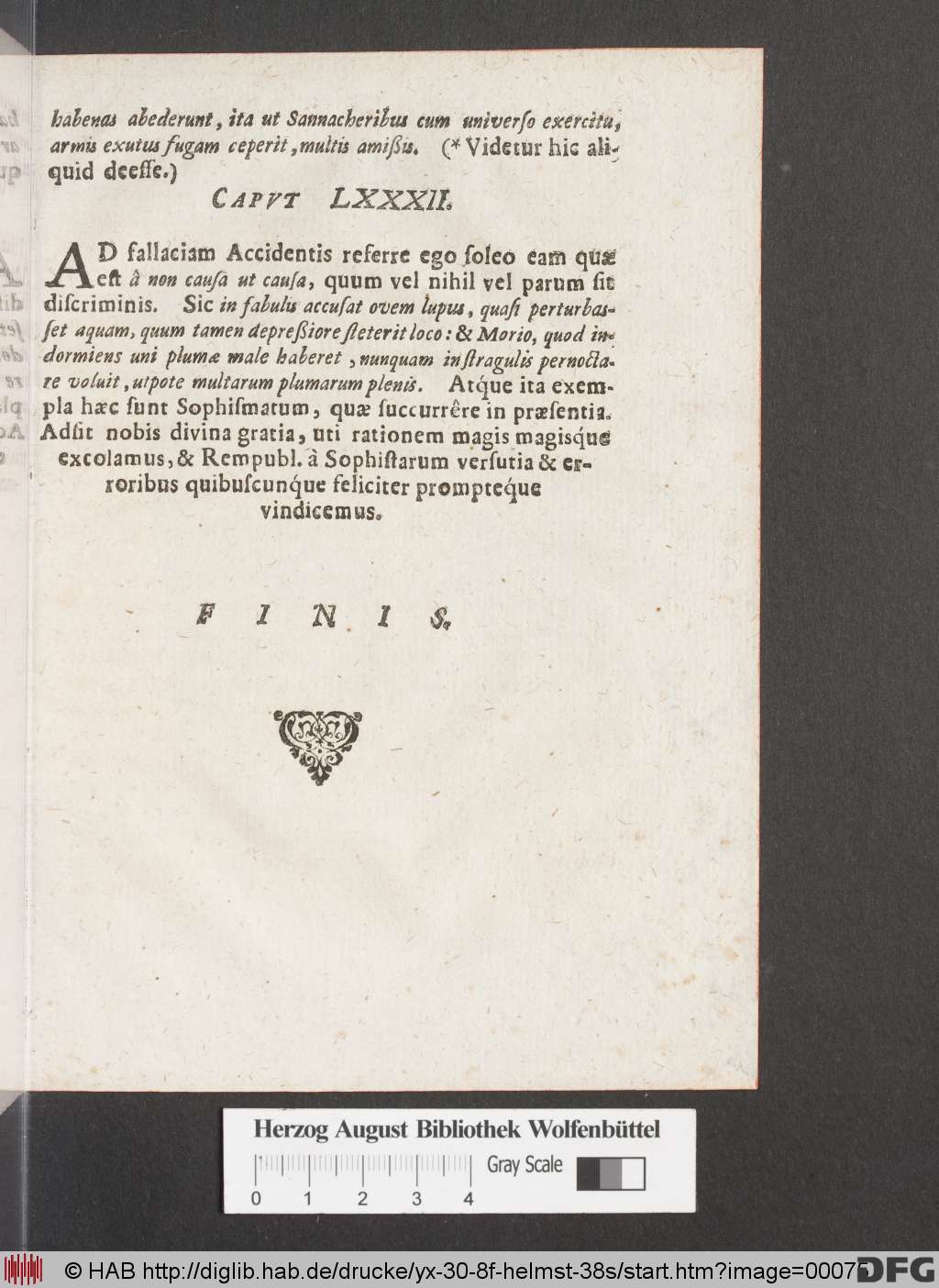 http://diglib.hab.de/drucke/yx-30-8f-helmst-38s/00075.jpg