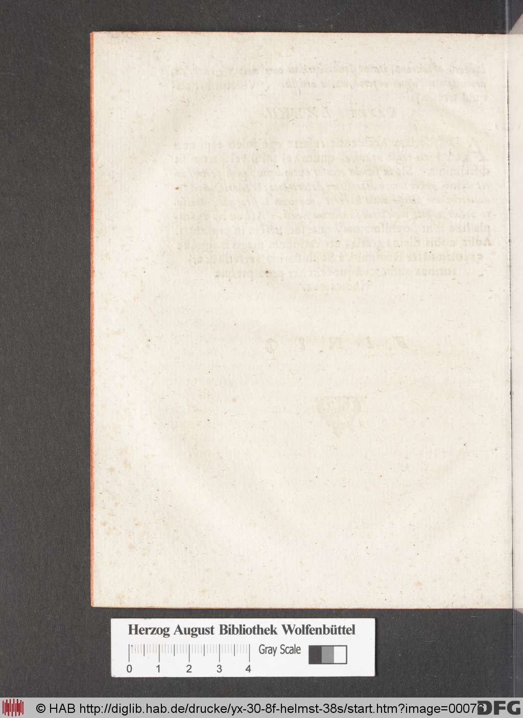 http://diglib.hab.de/drucke/yx-30-8f-helmst-38s/00076.jpg