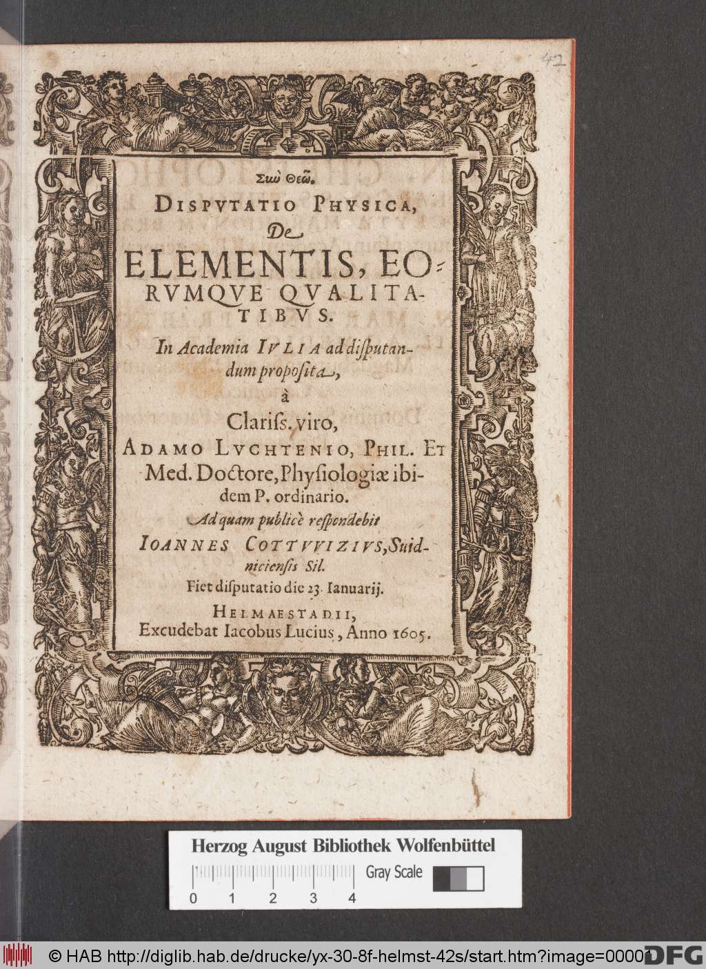 http://diglib.hab.de/drucke/yx-30-8f-helmst-42s/00001.jpg
