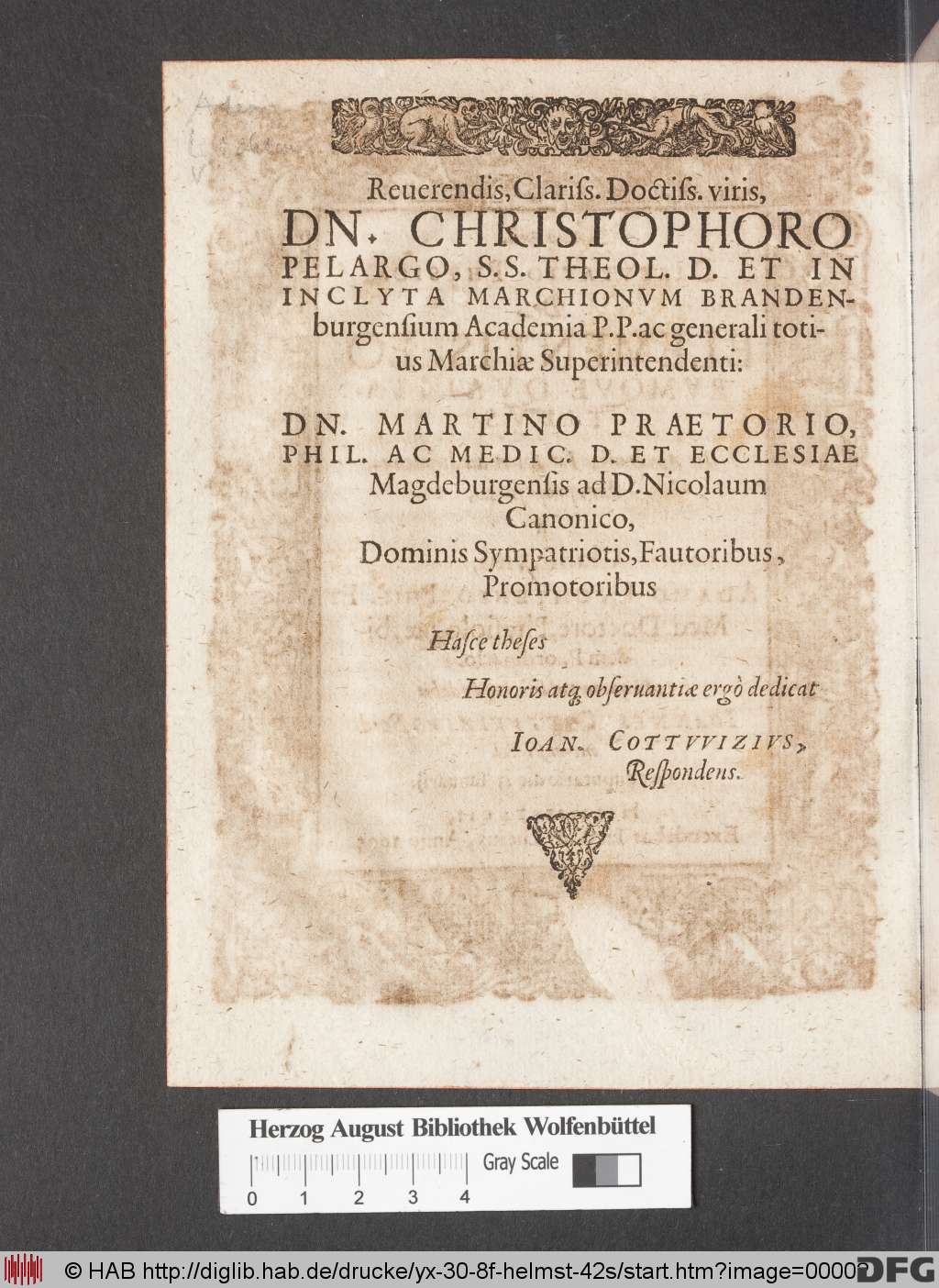 http://diglib.hab.de/drucke/yx-30-8f-helmst-42s/00002.jpg