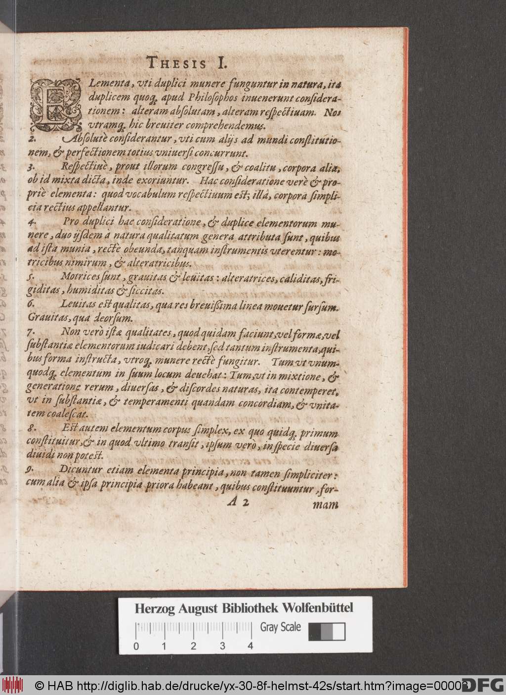http://diglib.hab.de/drucke/yx-30-8f-helmst-42s/00003.jpg