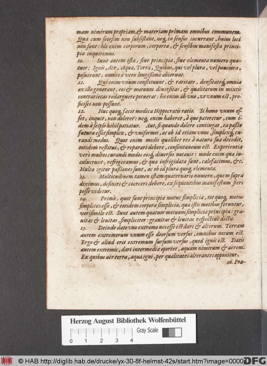 http://diglib.hab.de/drucke/yx-30-8f-helmst-42s/00004.jpg