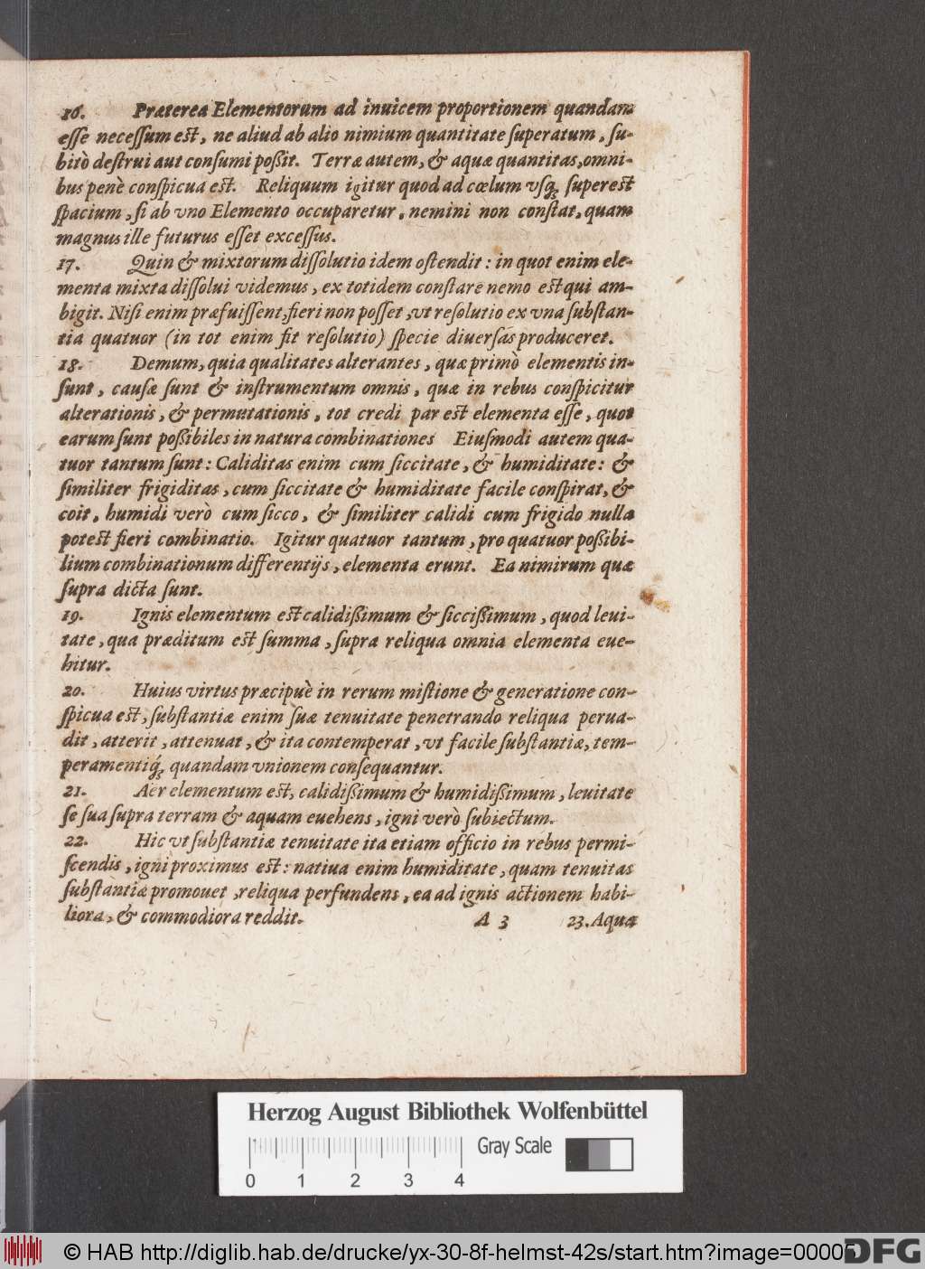 http://diglib.hab.de/drucke/yx-30-8f-helmst-42s/00005.jpg