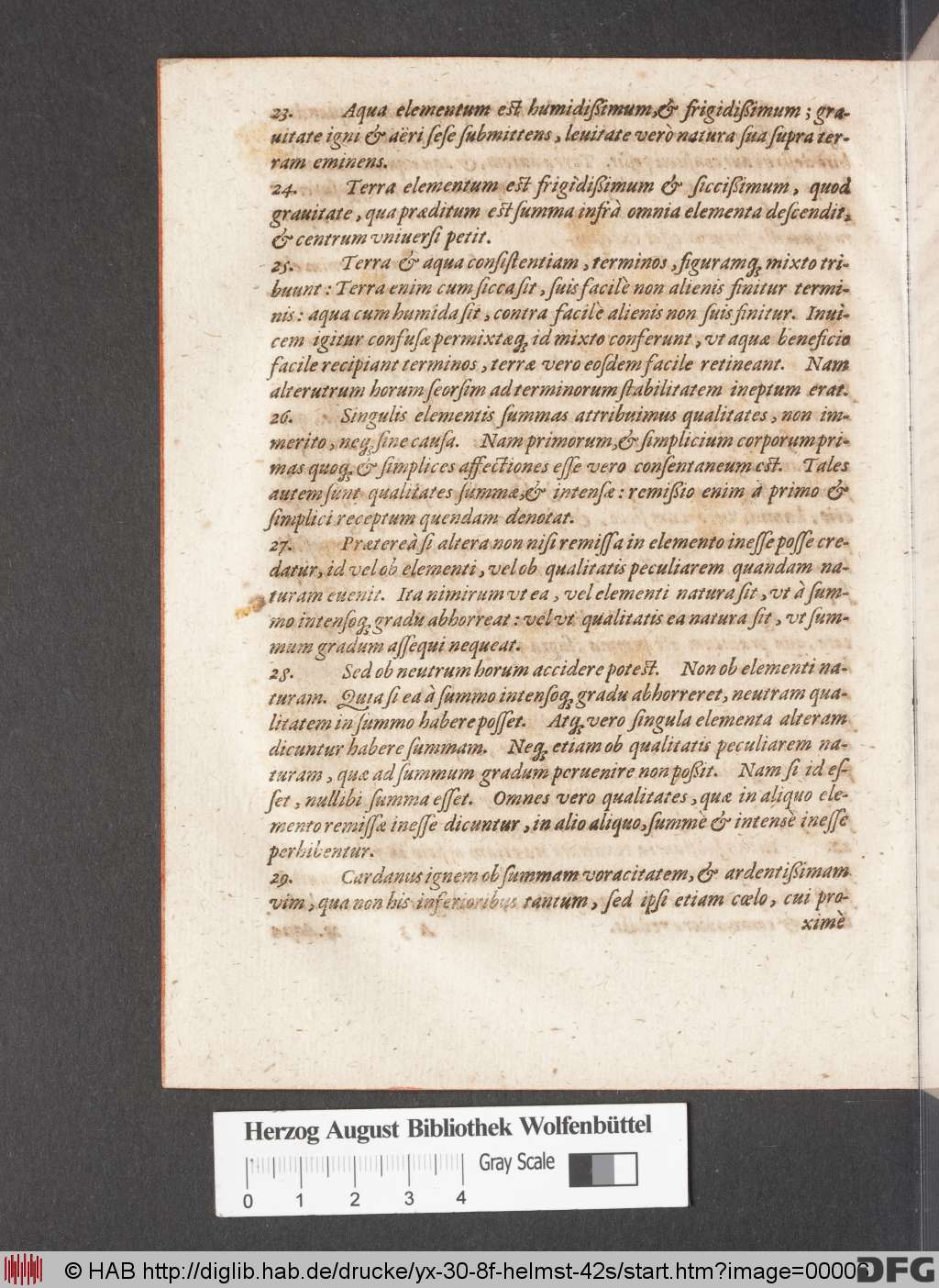 http://diglib.hab.de/drucke/yx-30-8f-helmst-42s/00006.jpg