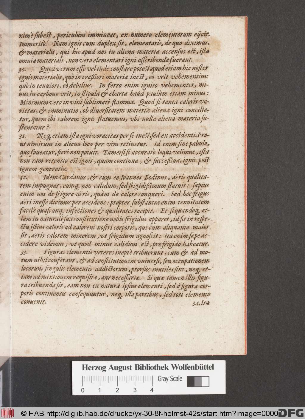http://diglib.hab.de/drucke/yx-30-8f-helmst-42s/00007.jpg