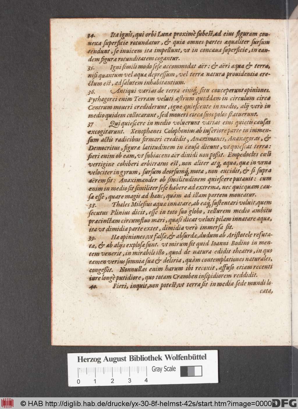 http://diglib.hab.de/drucke/yx-30-8f-helmst-42s/00008.jpg