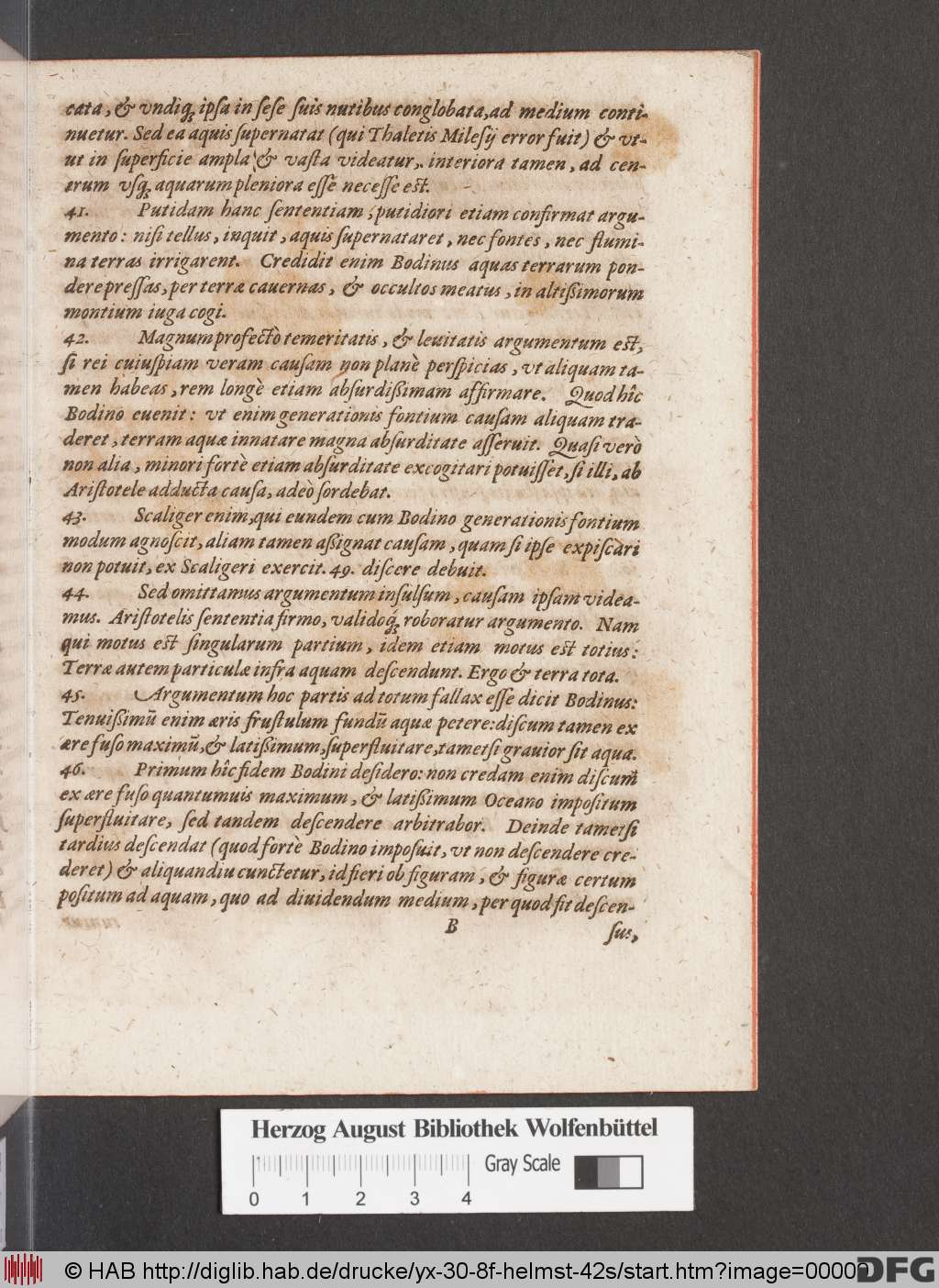 http://diglib.hab.de/drucke/yx-30-8f-helmst-42s/00009.jpg