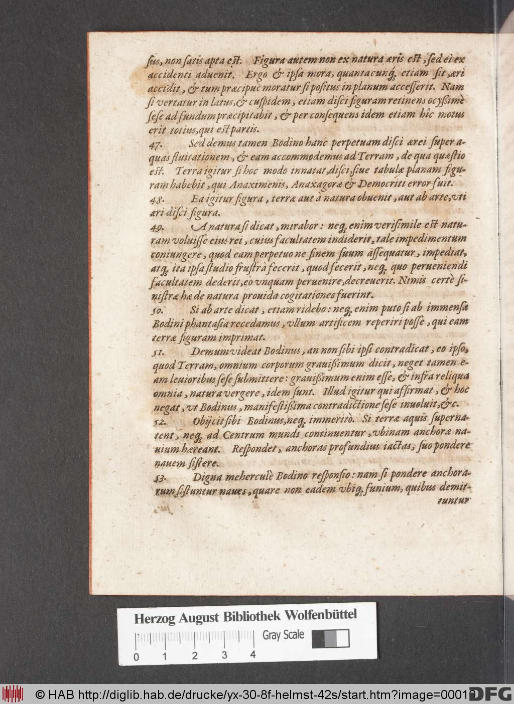 http://diglib.hab.de/drucke/yx-30-8f-helmst-42s/00010.jpg