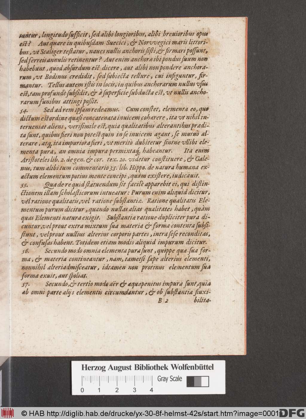 http://diglib.hab.de/drucke/yx-30-8f-helmst-42s/00011.jpg