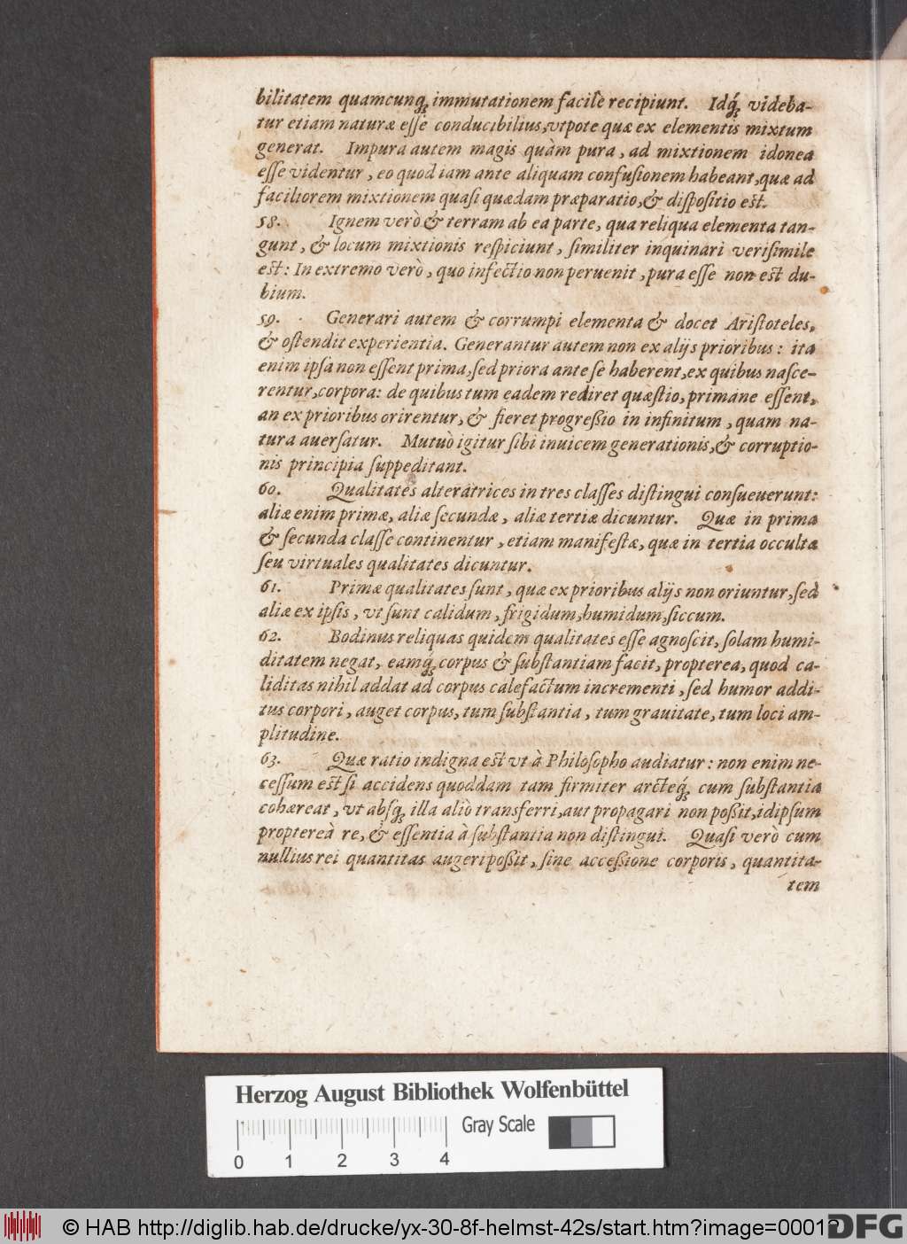 http://diglib.hab.de/drucke/yx-30-8f-helmst-42s/00012.jpg
