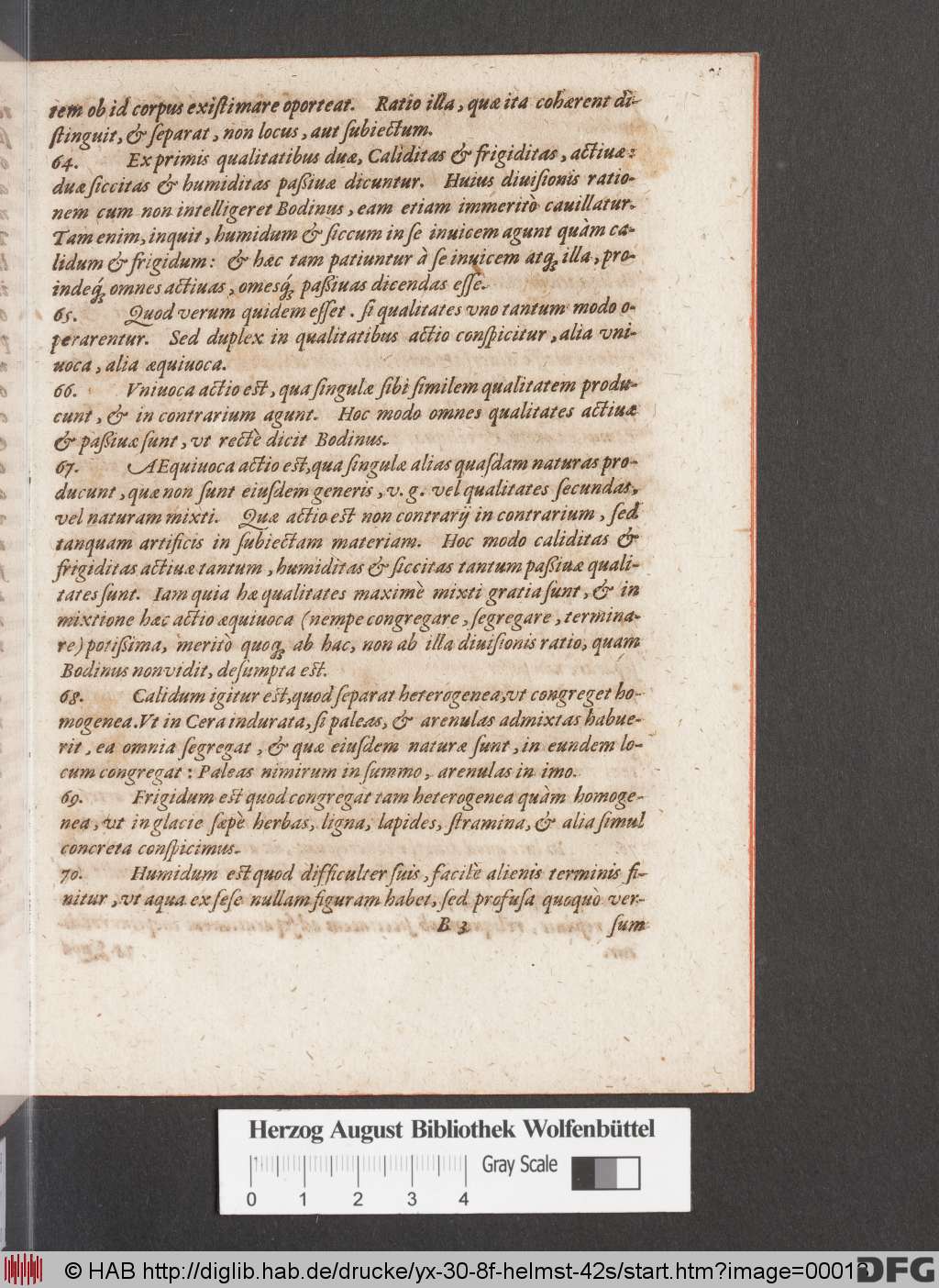 http://diglib.hab.de/drucke/yx-30-8f-helmst-42s/00013.jpg