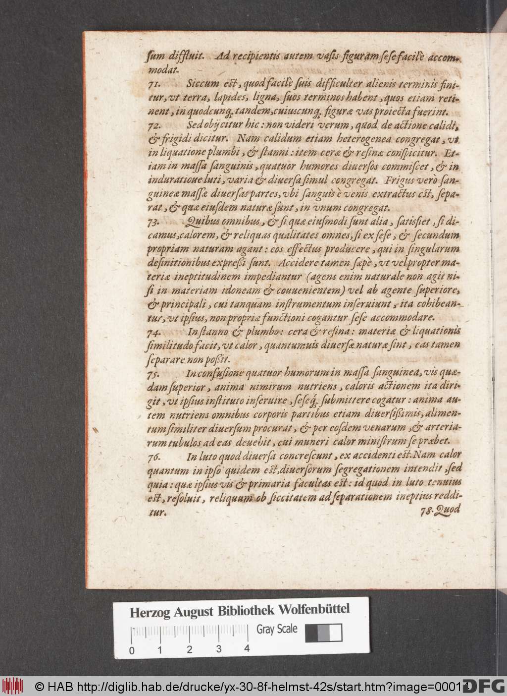 http://diglib.hab.de/drucke/yx-30-8f-helmst-42s/00014.jpg