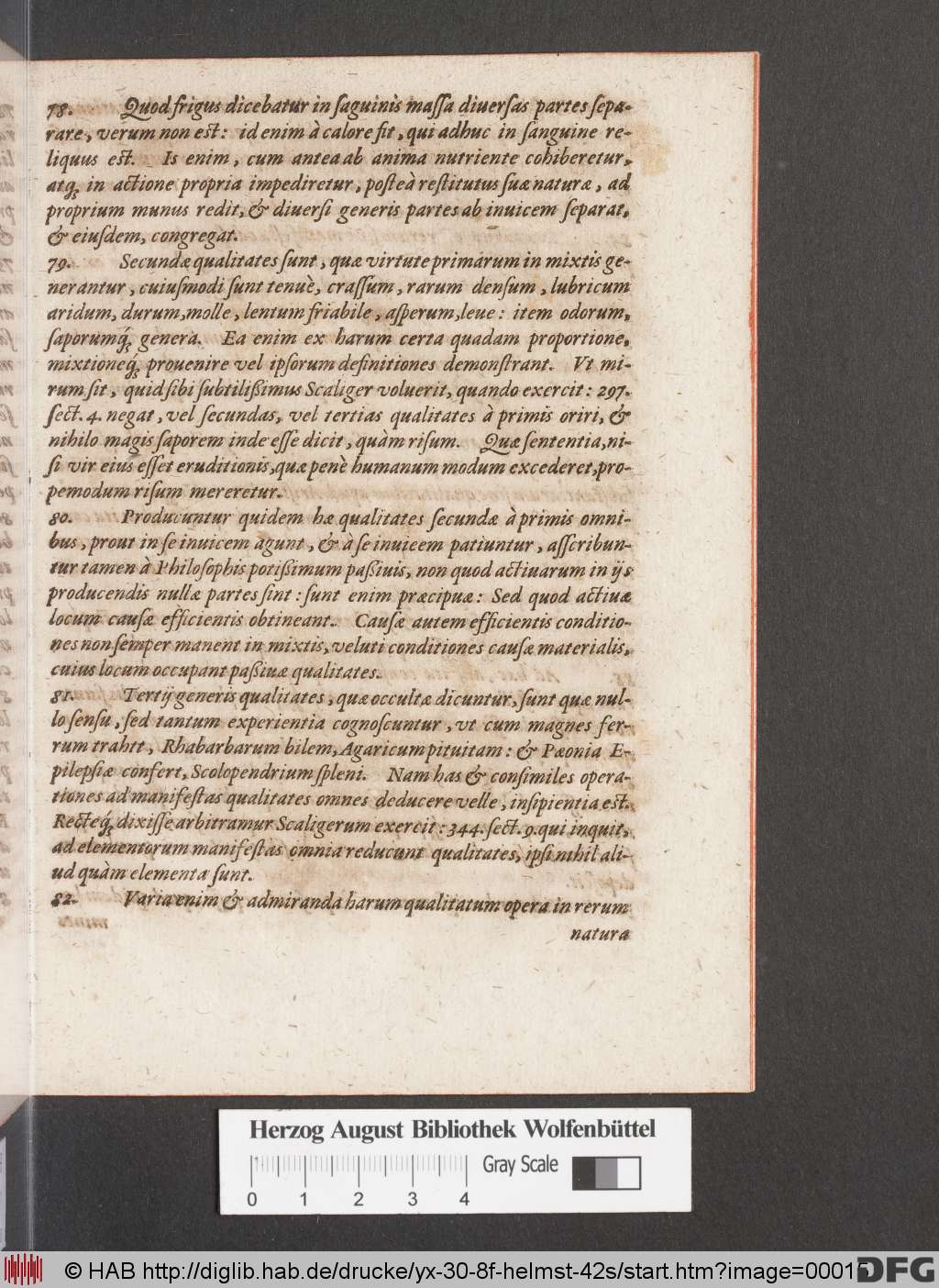 http://diglib.hab.de/drucke/yx-30-8f-helmst-42s/00015.jpg