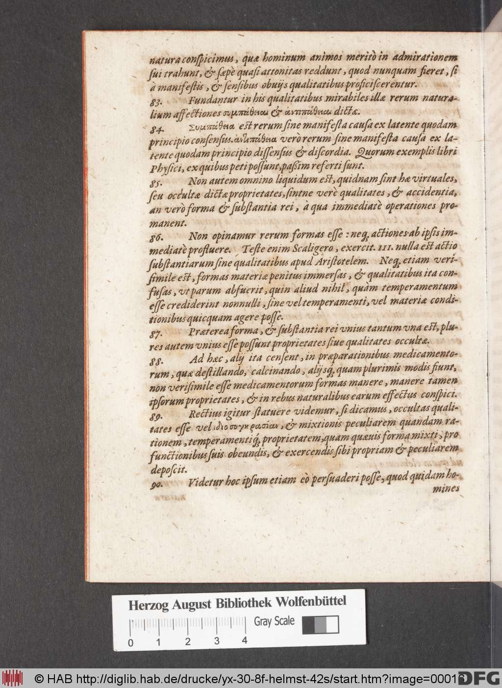 http://diglib.hab.de/drucke/yx-30-8f-helmst-42s/00016.jpg