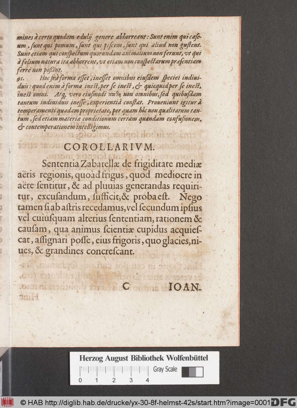 http://diglib.hab.de/drucke/yx-30-8f-helmst-42s/00017.jpg