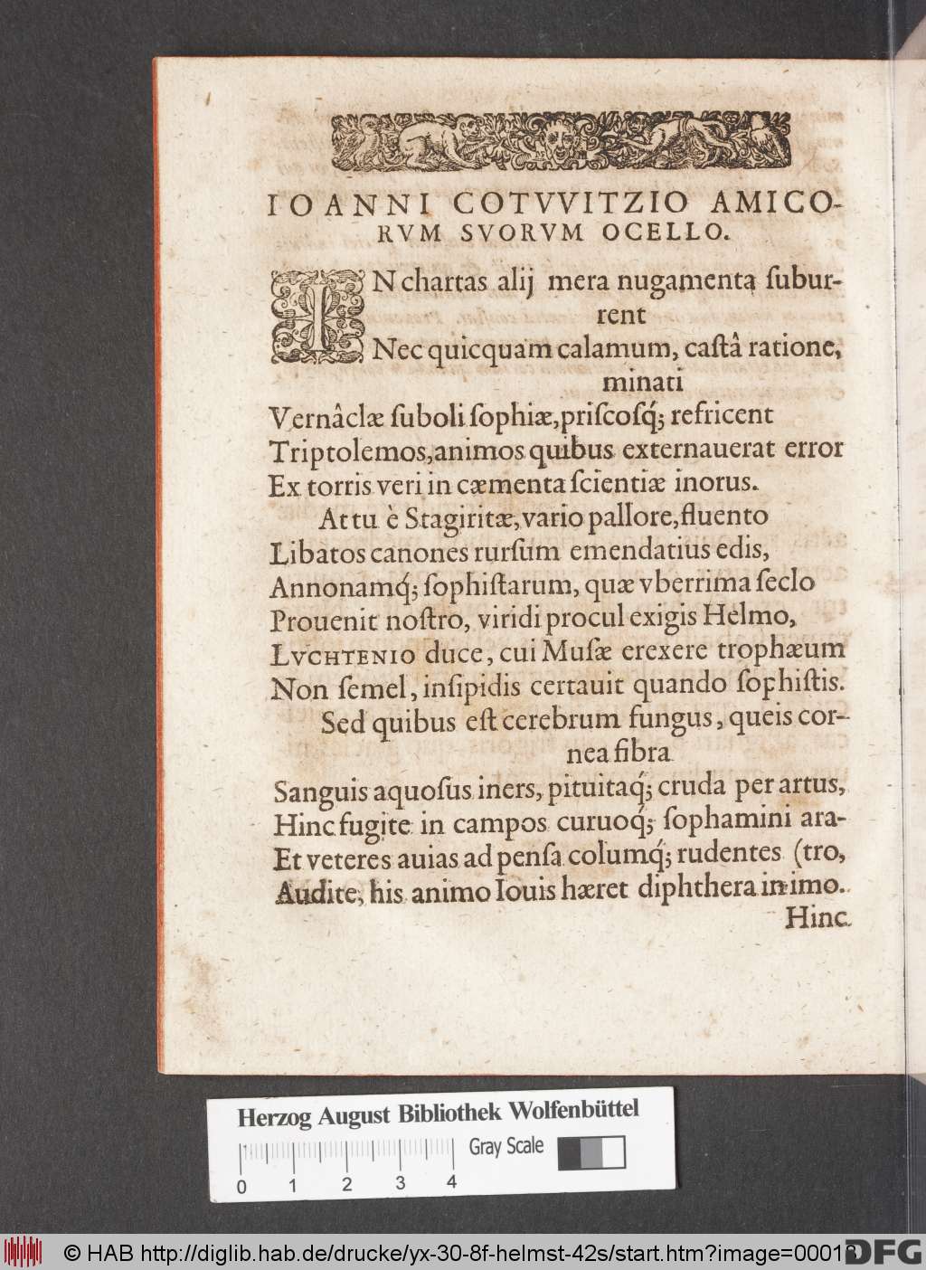 http://diglib.hab.de/drucke/yx-30-8f-helmst-42s/00018.jpg