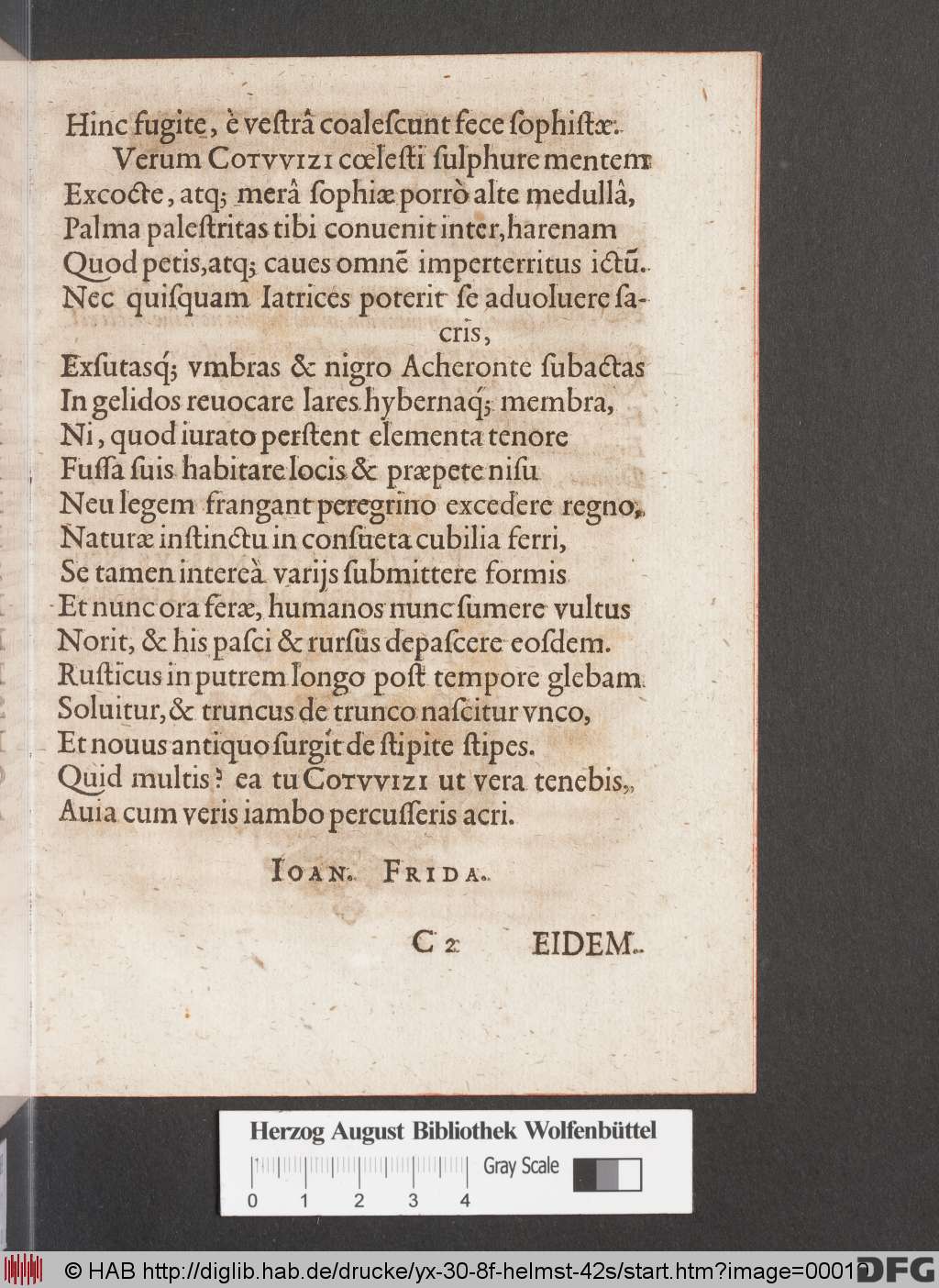 http://diglib.hab.de/drucke/yx-30-8f-helmst-42s/00019.jpg