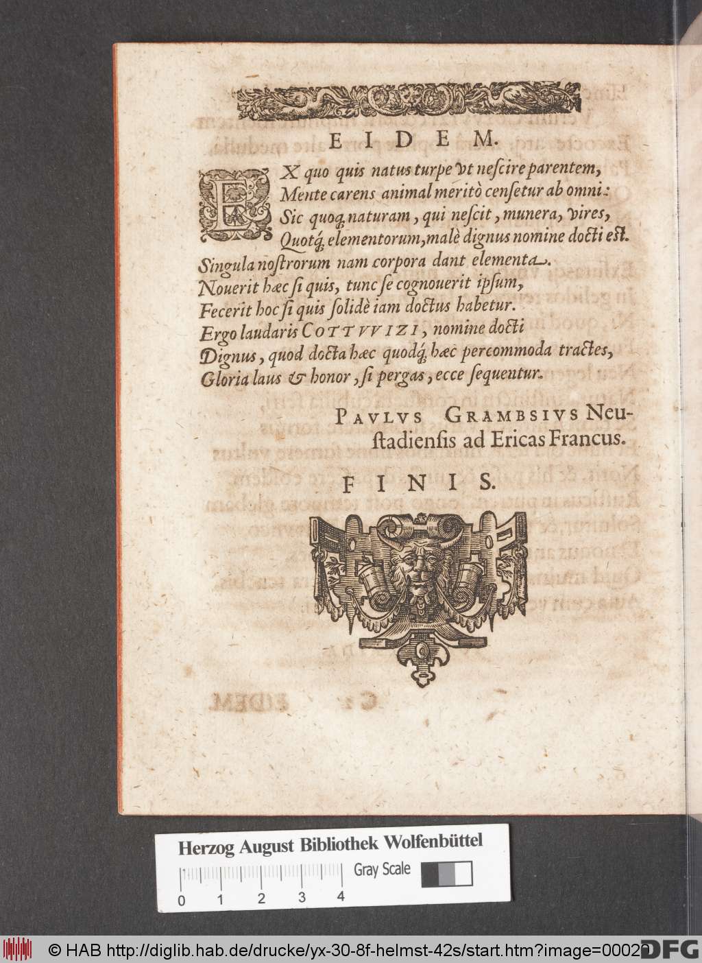 http://diglib.hab.de/drucke/yx-30-8f-helmst-42s/00020.jpg