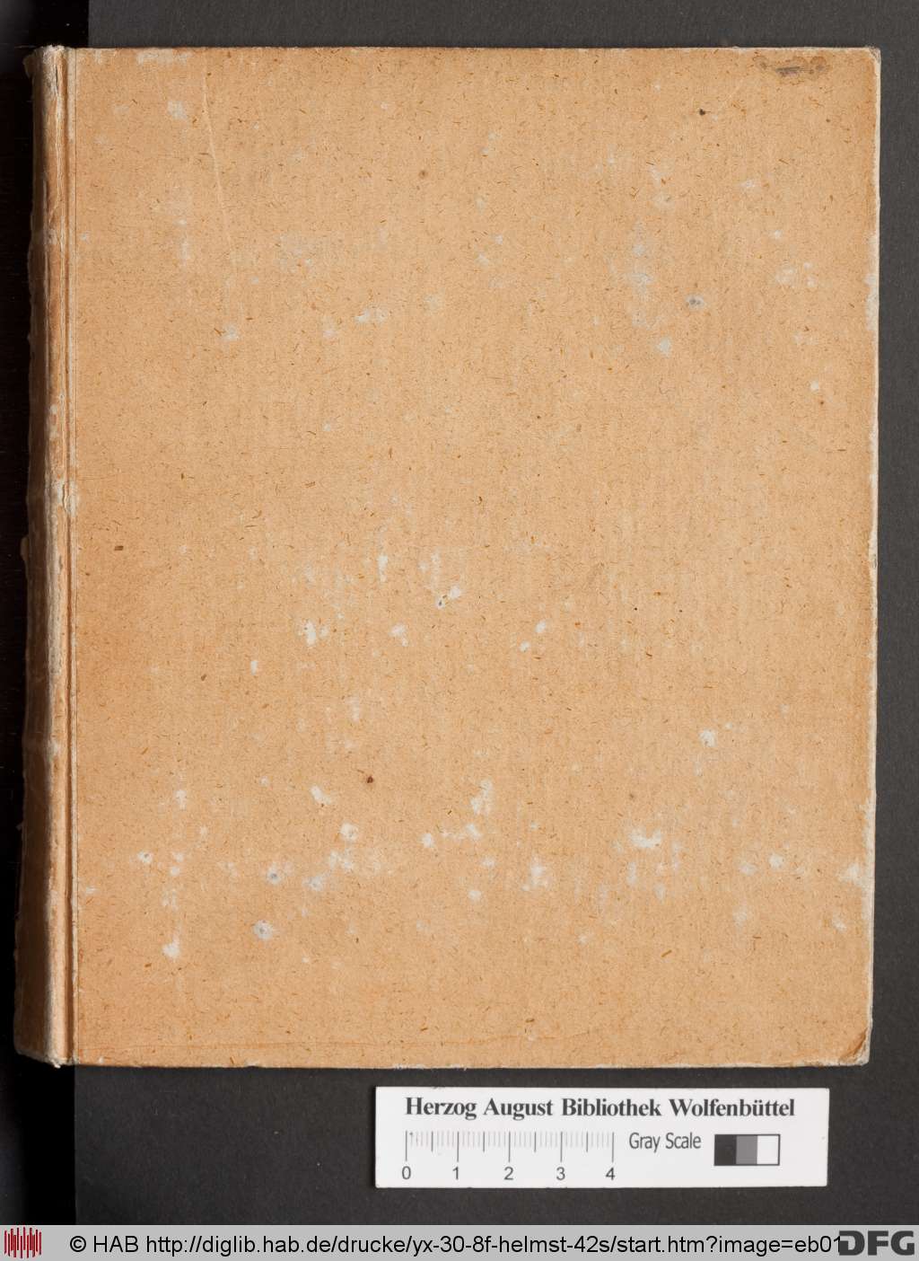 http://diglib.hab.de/drucke/yx-30-8f-helmst-42s/eb01.jpg