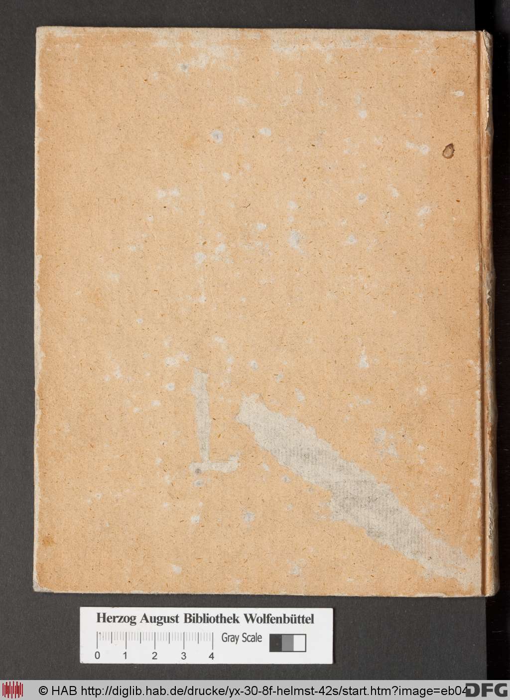 http://diglib.hab.de/drucke/yx-30-8f-helmst-42s/eb04.jpg