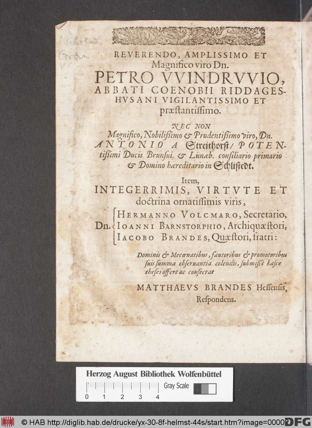 http://diglib.hab.de/drucke/yx-30-8f-helmst-44s/00002.jpg
