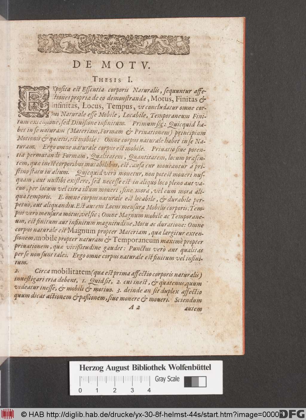 http://diglib.hab.de/drucke/yx-30-8f-helmst-44s/00003.jpg