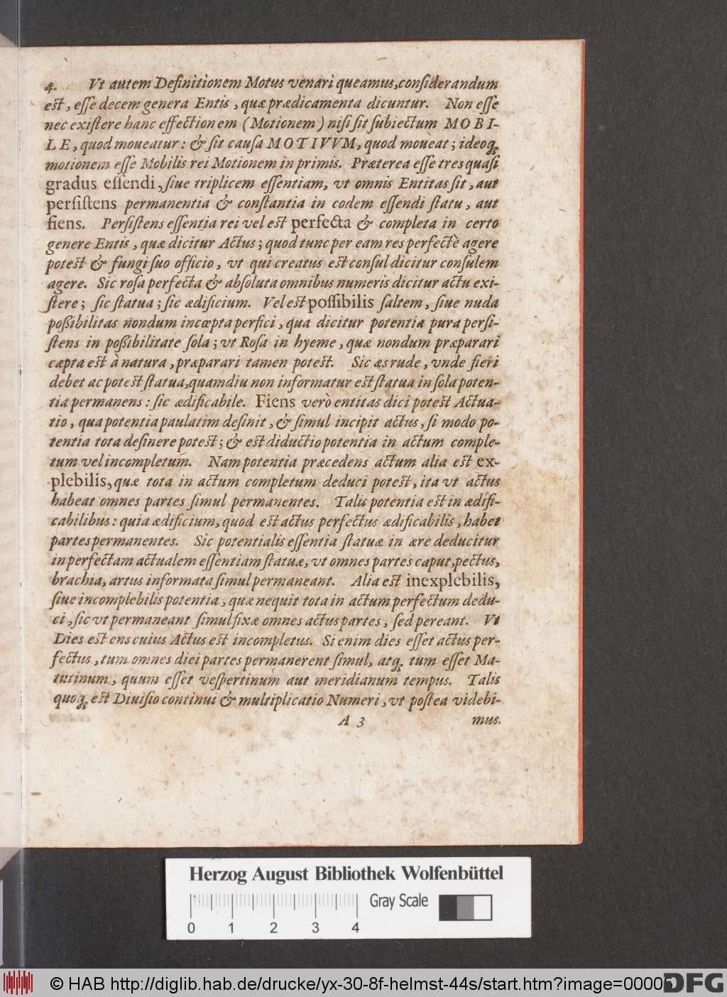 http://diglib.hab.de/drucke/yx-30-8f-helmst-44s/00005.jpg