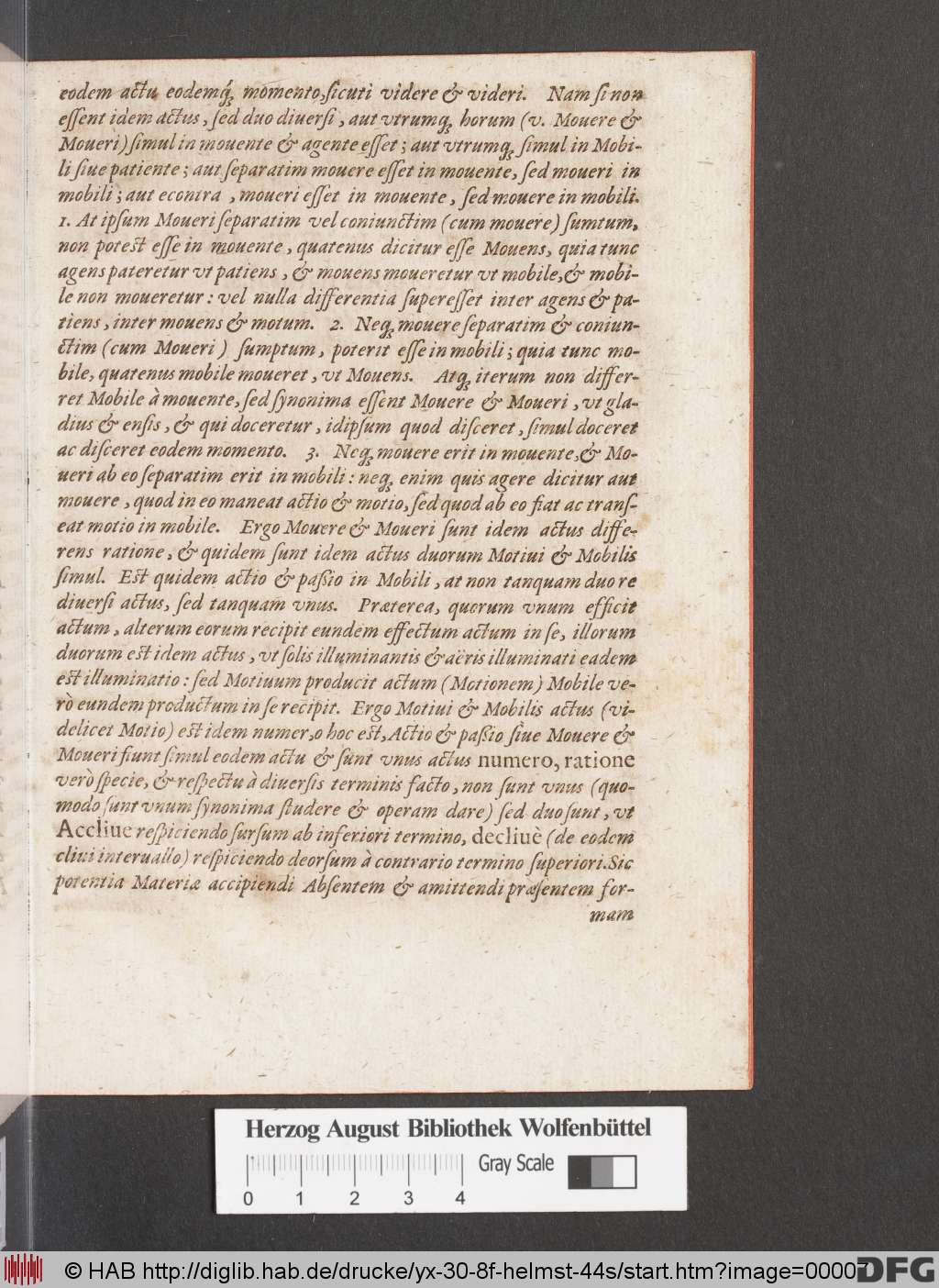 http://diglib.hab.de/drucke/yx-30-8f-helmst-44s/00007.jpg