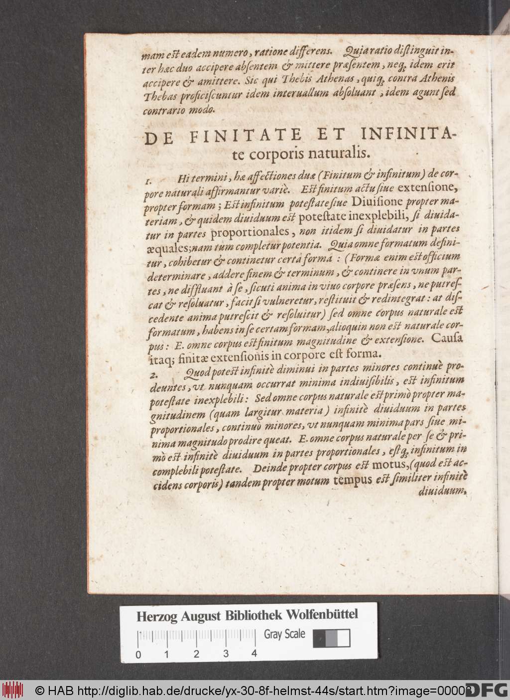 http://diglib.hab.de/drucke/yx-30-8f-helmst-44s/00008.jpg