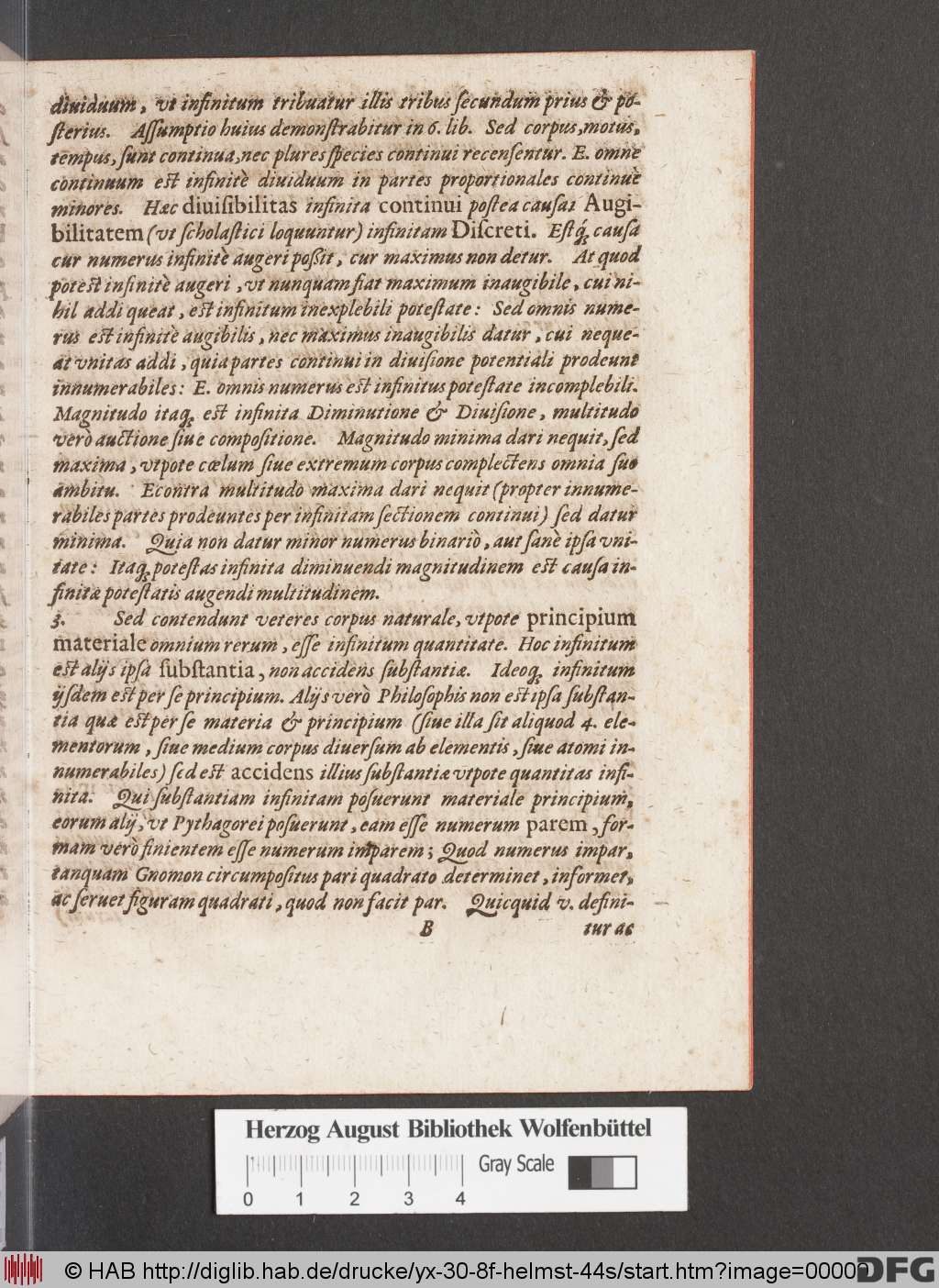 http://diglib.hab.de/drucke/yx-30-8f-helmst-44s/00009.jpg