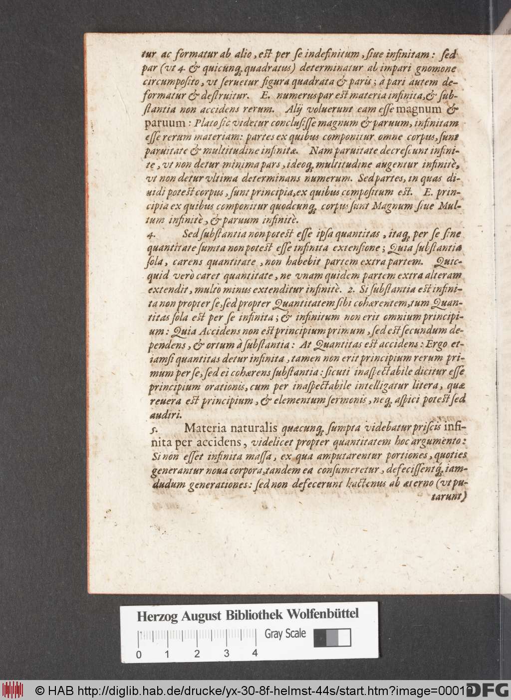 http://diglib.hab.de/drucke/yx-30-8f-helmst-44s/00010.jpg