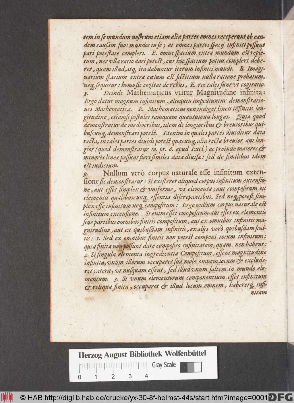 http://diglib.hab.de/drucke/yx-30-8f-helmst-44s/00012.jpg
