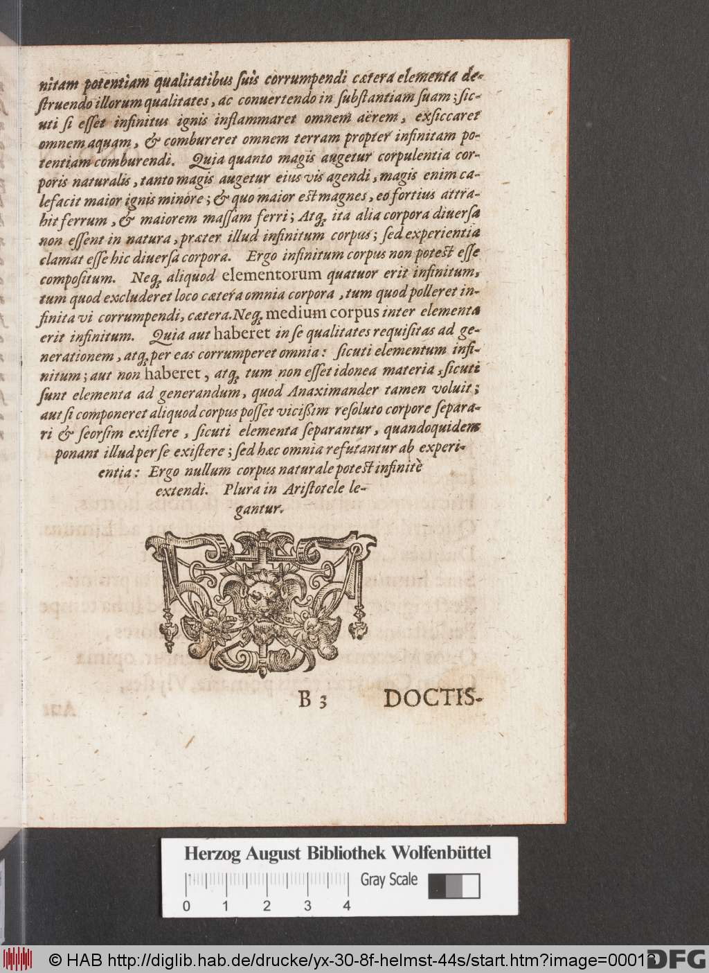 http://diglib.hab.de/drucke/yx-30-8f-helmst-44s/00013.jpg