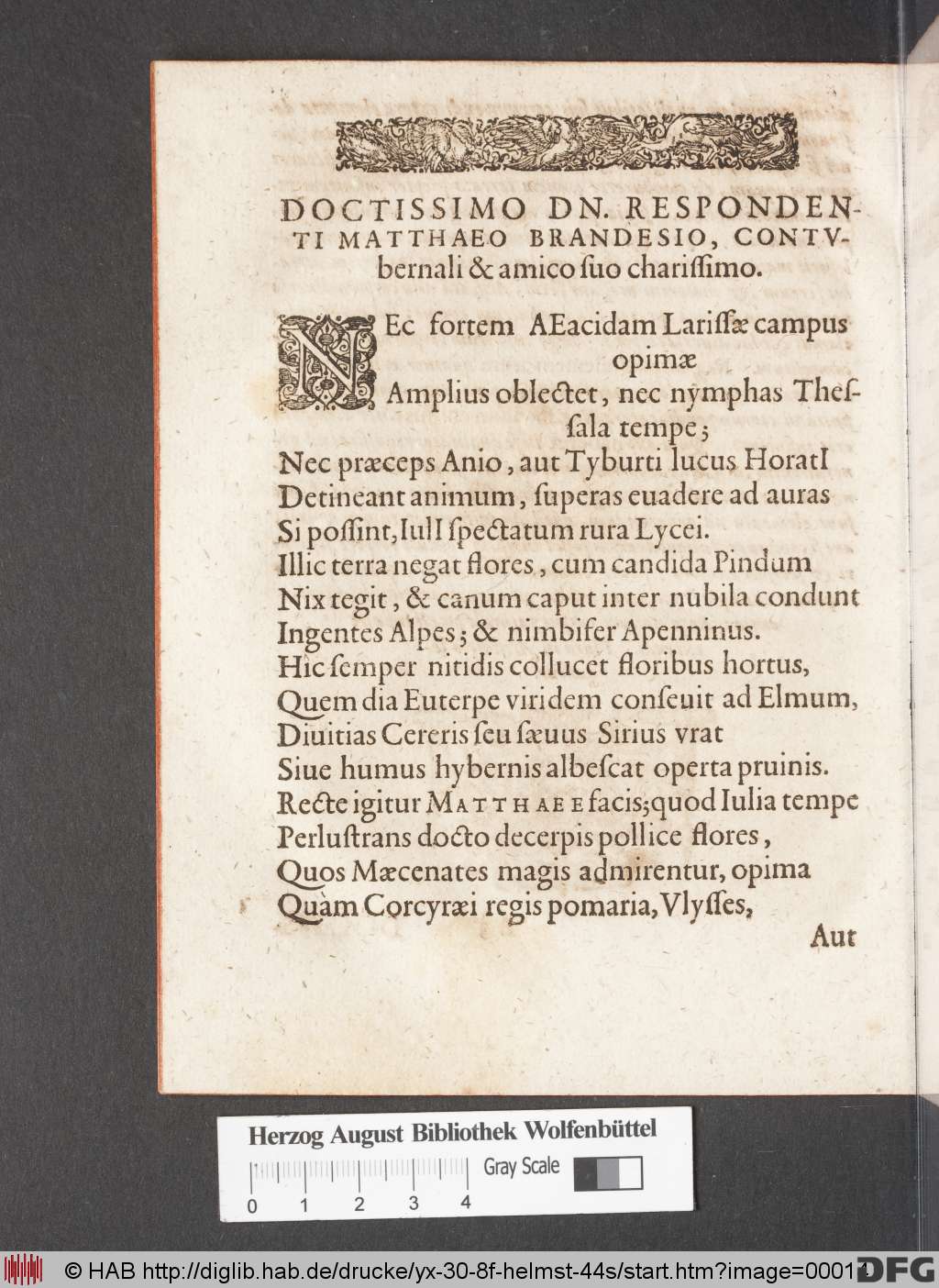 http://diglib.hab.de/drucke/yx-30-8f-helmst-44s/00014.jpg