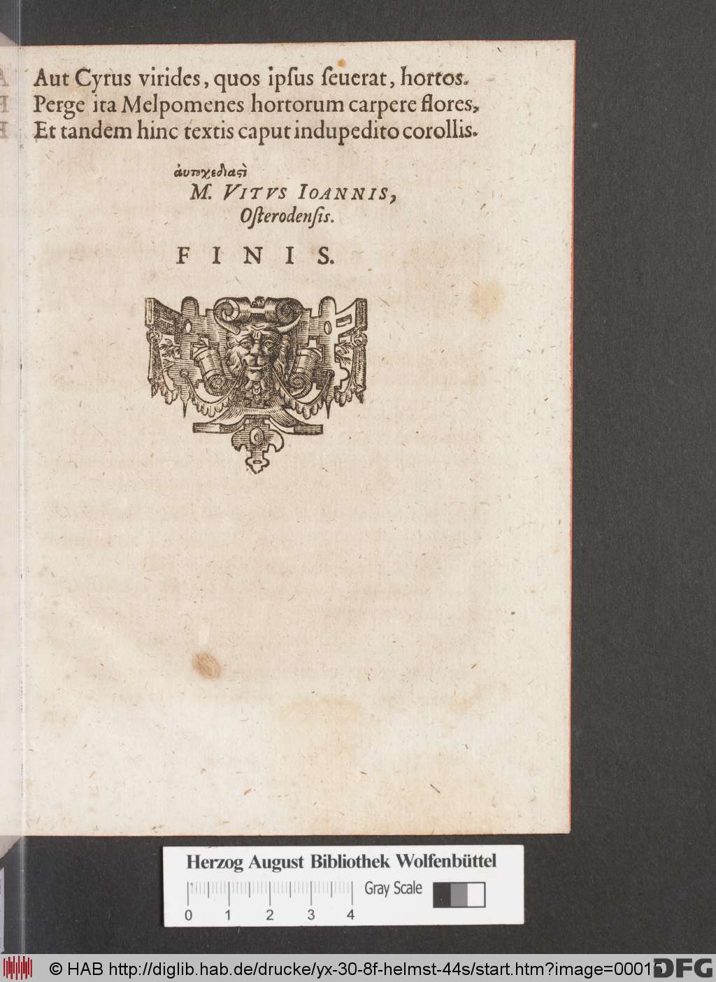 http://diglib.hab.de/drucke/yx-30-8f-helmst-44s/00015.jpg