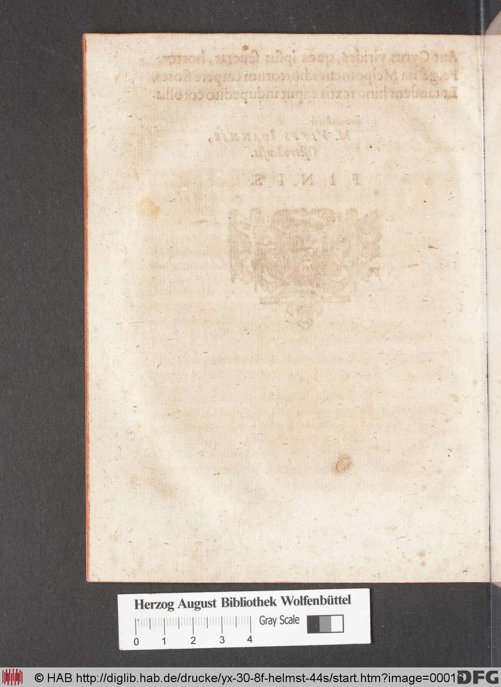 http://diglib.hab.de/drucke/yx-30-8f-helmst-44s/00016.jpg