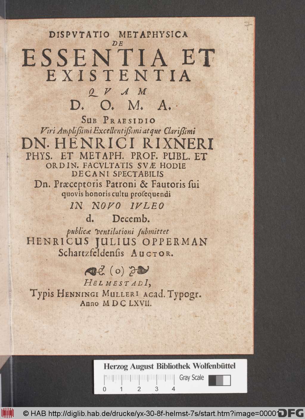 http://diglib.hab.de/drucke/yx-30-8f-helmst-7s/00001.jpg