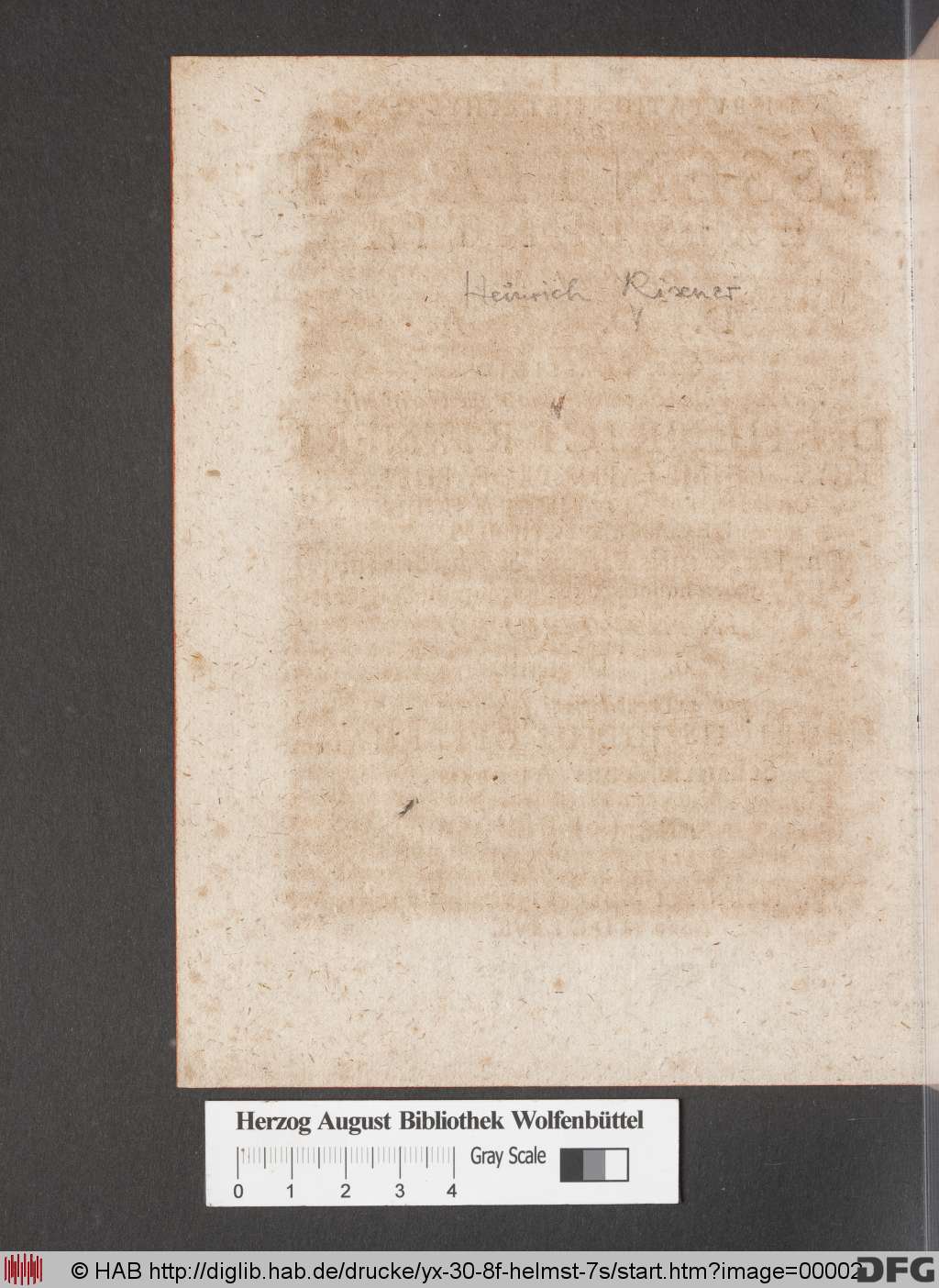 http://diglib.hab.de/drucke/yx-30-8f-helmst-7s/00002.jpg