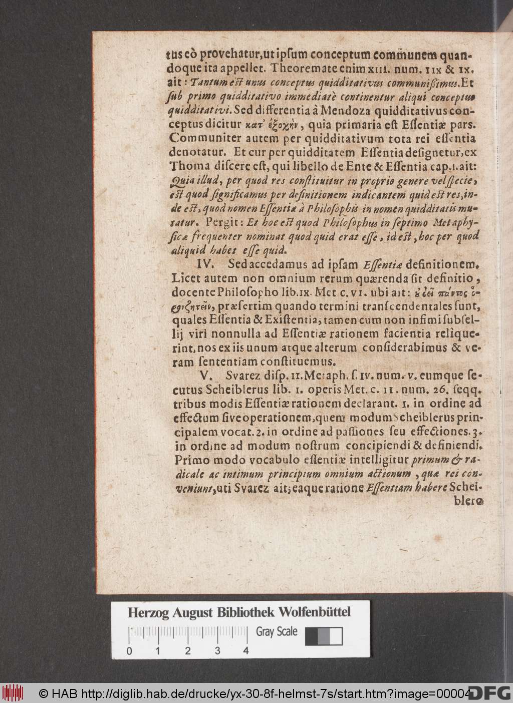 http://diglib.hab.de/drucke/yx-30-8f-helmst-7s/00004.jpg
