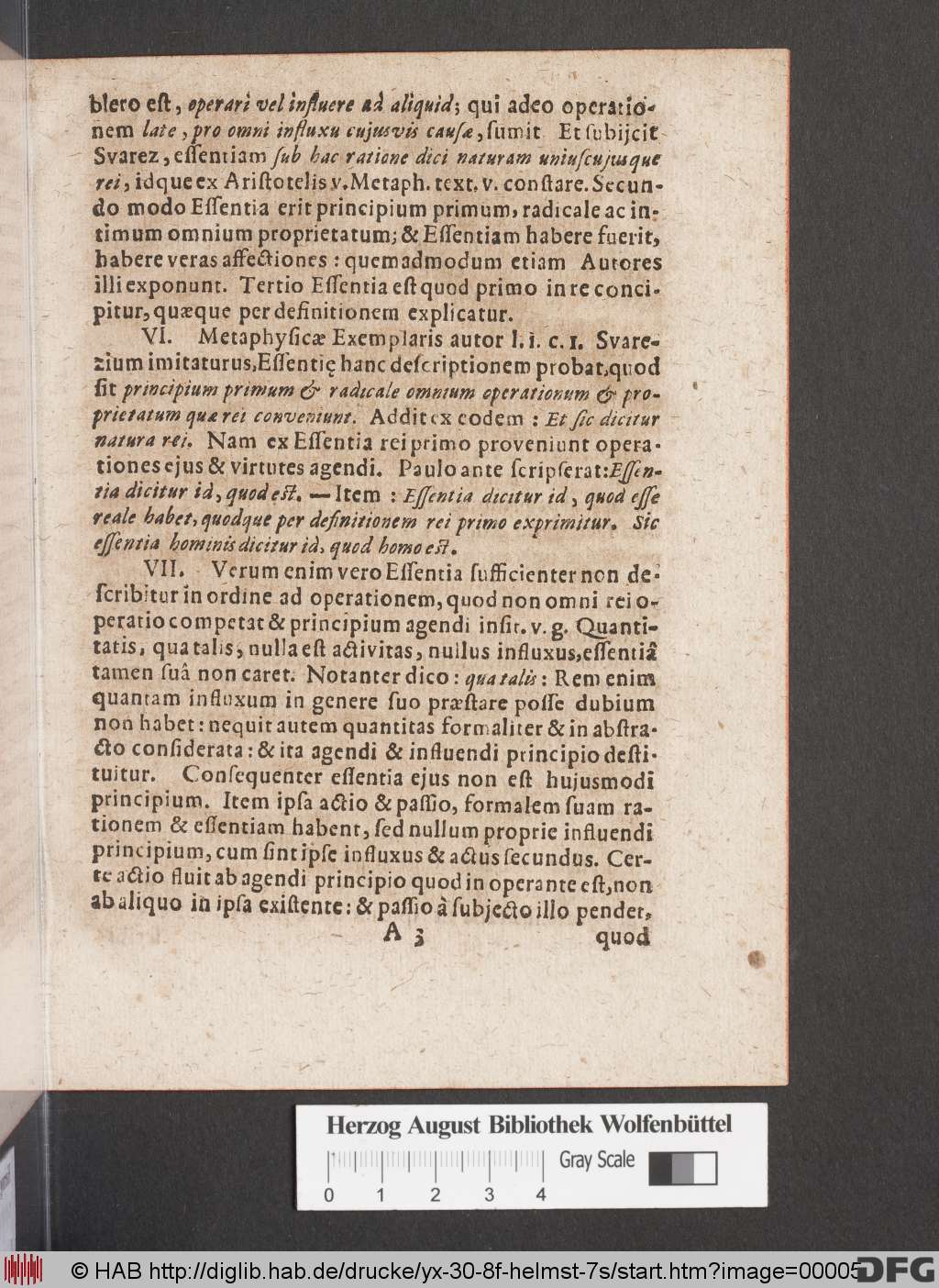 http://diglib.hab.de/drucke/yx-30-8f-helmst-7s/00005.jpg