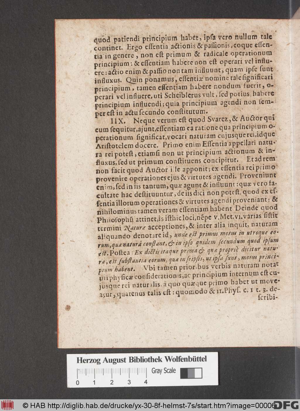 http://diglib.hab.de/drucke/yx-30-8f-helmst-7s/00006.jpg