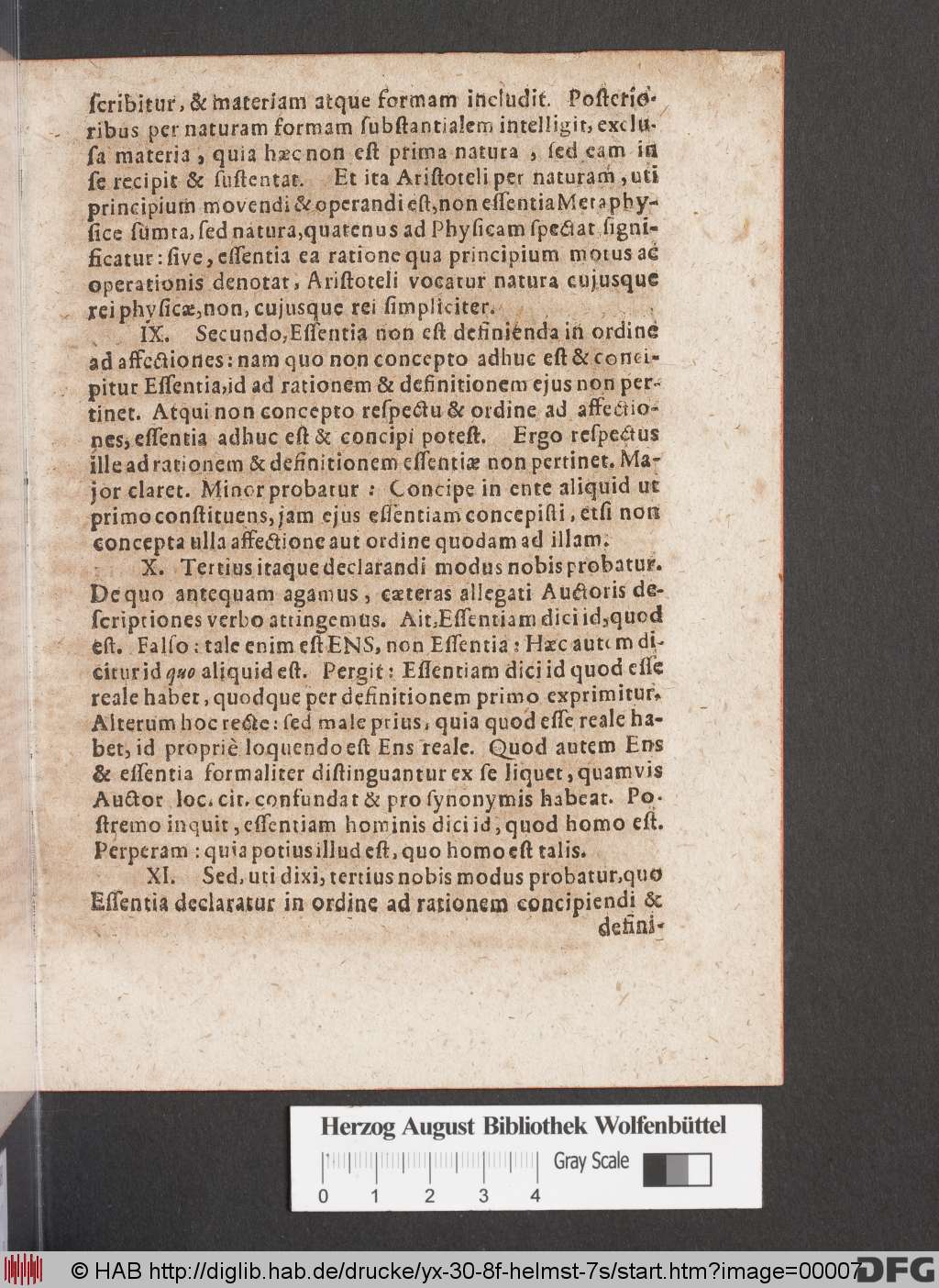 http://diglib.hab.de/drucke/yx-30-8f-helmst-7s/00007.jpg