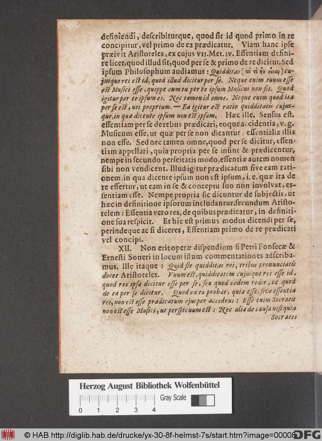 http://diglib.hab.de/drucke/yx-30-8f-helmst-7s/00008.jpg