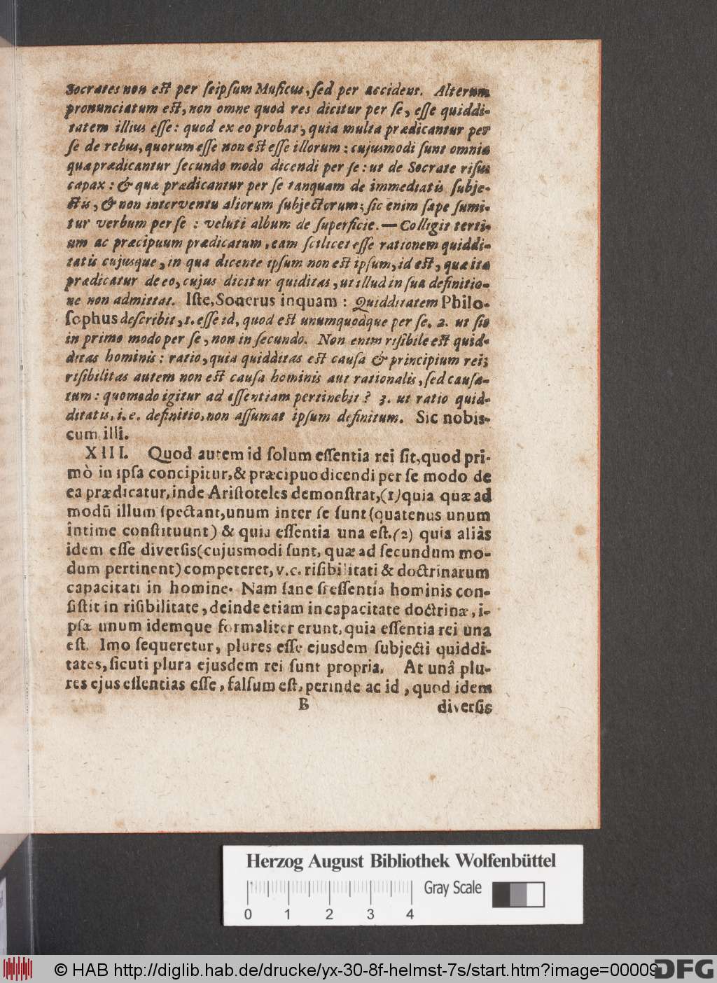 http://diglib.hab.de/drucke/yx-30-8f-helmst-7s/00009.jpg