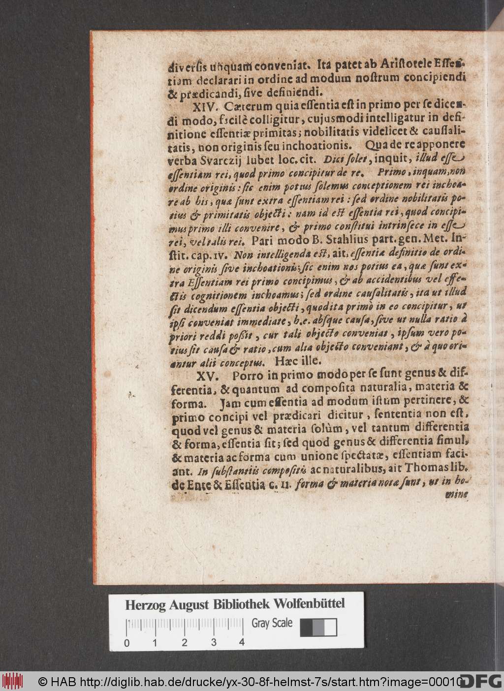 http://diglib.hab.de/drucke/yx-30-8f-helmst-7s/00010.jpg