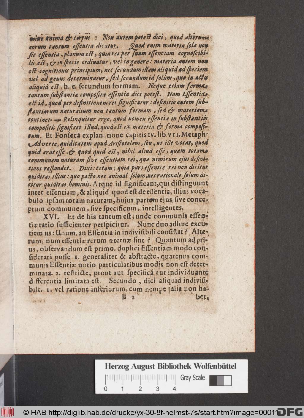 http://diglib.hab.de/drucke/yx-30-8f-helmst-7s/00011.jpg