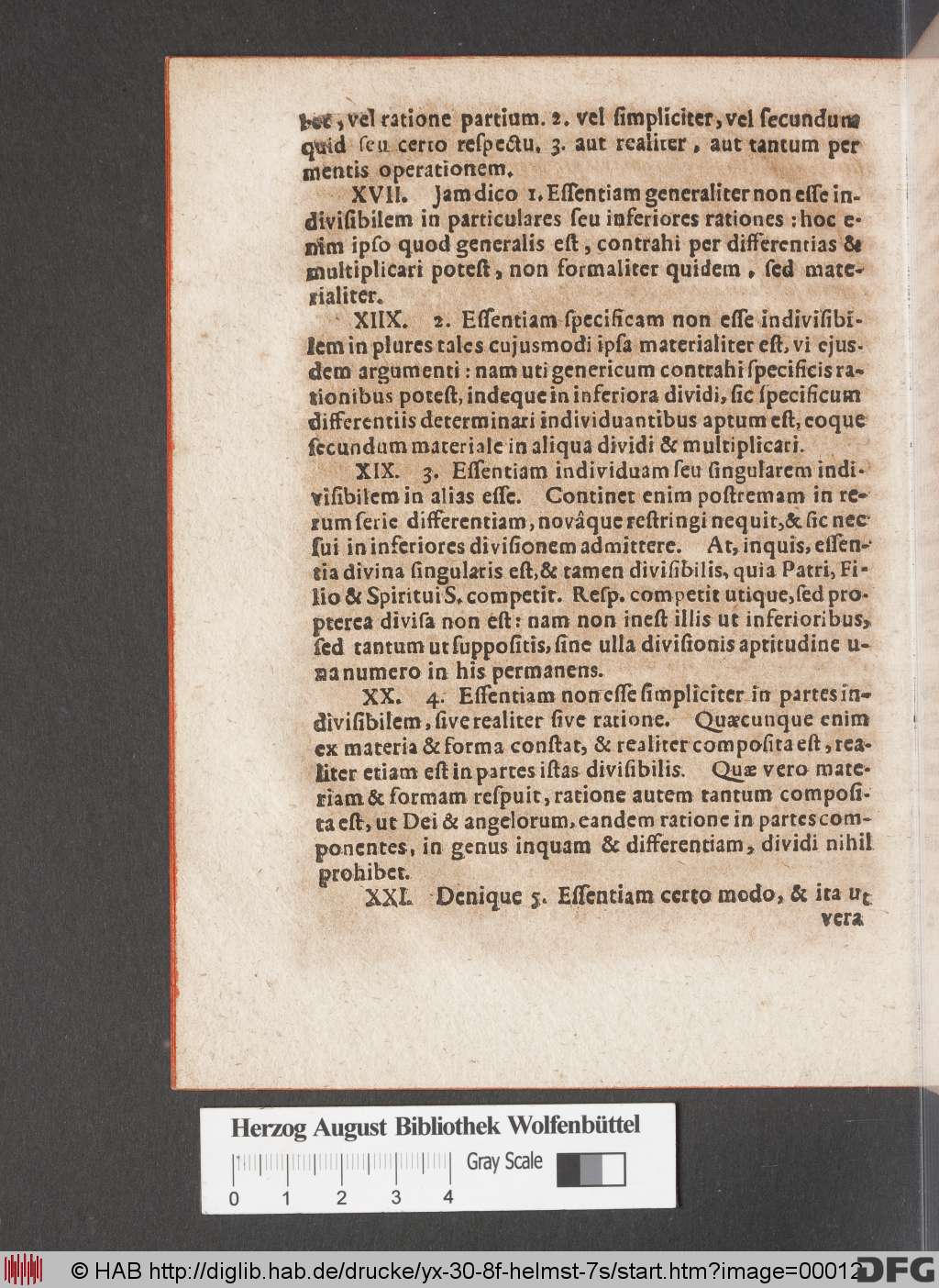 http://diglib.hab.de/drucke/yx-30-8f-helmst-7s/00012.jpg
