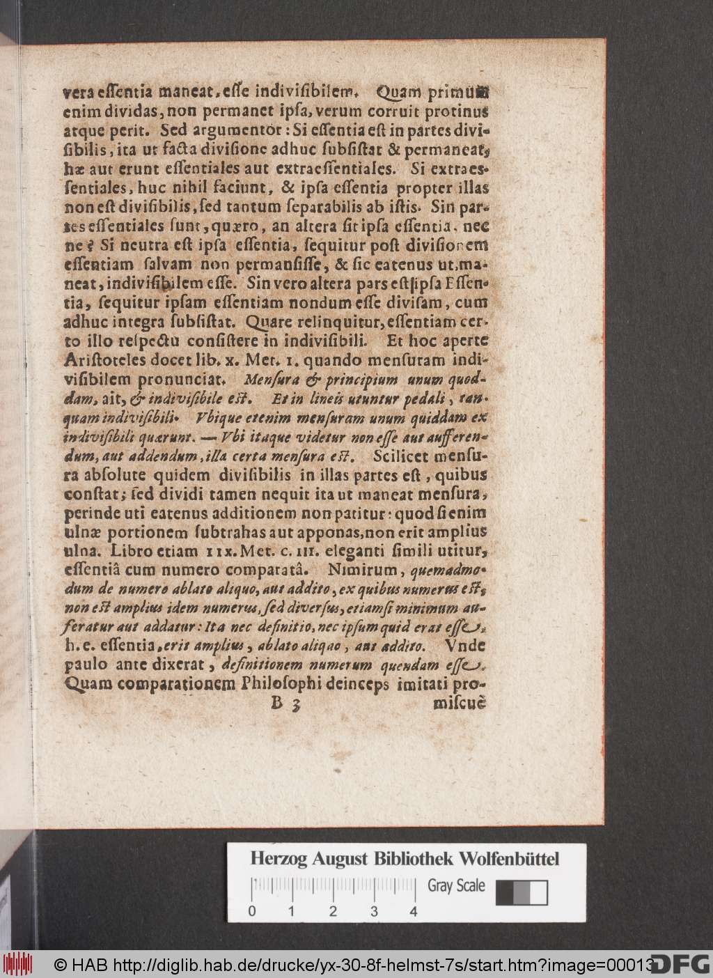 http://diglib.hab.de/drucke/yx-30-8f-helmst-7s/00013.jpg